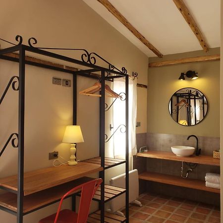 Casa De La Chola Hotel Ollantaytambo Ngoại thất bức ảnh